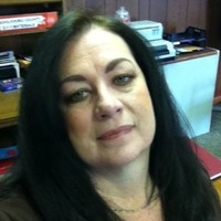 Lyn Romano