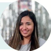Anel Brenda Vargas Torres