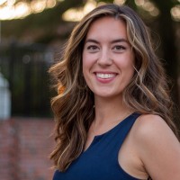 Carolyn Batz