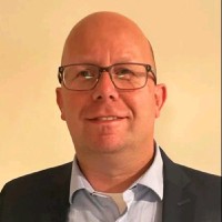 Paul Van Engelen