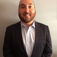 Kenneth Bart, MBA, CRPC®