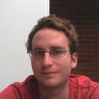 Tomás Concha Llorente