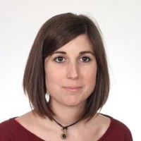 CLARA GONZÁLEZ RAMÓN
