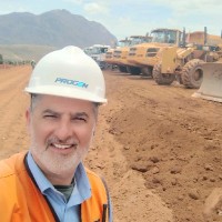 Agnaldo Soares De Oliveira