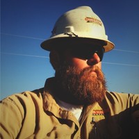Preston Alsept