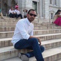 Ajay Paswan
