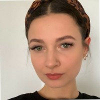 Kinga Szmulik