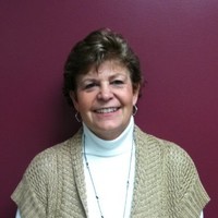 Terry Dawson