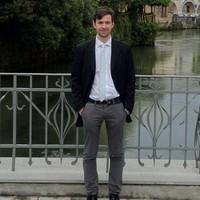 Andrea Artioli