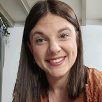 Laetitia Canton