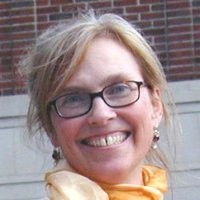 Nan Rubens