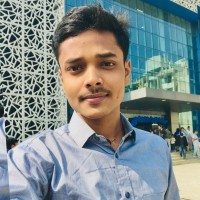 Abhijeet Kumar Singh