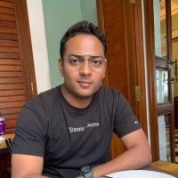 Kuldeep Sharma