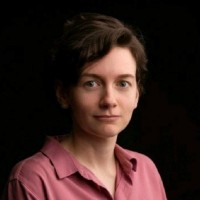 Helen P.