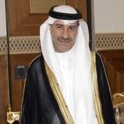 Essa Ahmed Alsharif