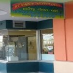 Art League of Fort Myers