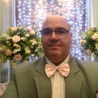 Baraque Cordeiro