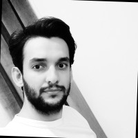 Mohammad Hossein Nemati