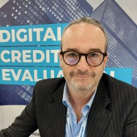 Marcello Negri