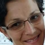 Fernanda Maria De Morais