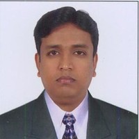Umashankar. E