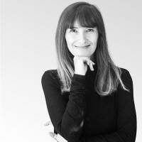 Silvana Mantilla Heredia