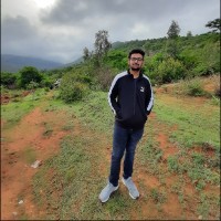 Keshav Chatterjee
