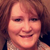 Dawn Dudley