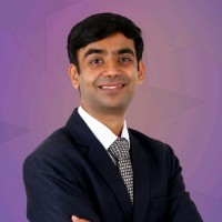 Dr. Chintan Vora