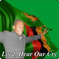 Isaac Phiri