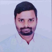 Dineshwar Gupta