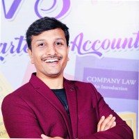 VENKATESH KG