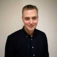 Jussi Valkama