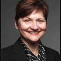 Barbara Lubinski