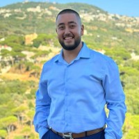 Kareem Halabi