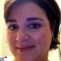 Stephanie Swann