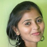 Lalita Warke