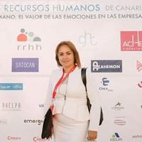 Mónica Ramírez Trujillo