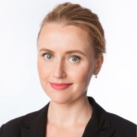 Elena Salomashenkova