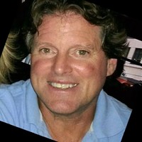 Gary Muello