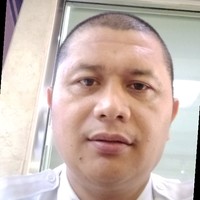 Francisco Benagua