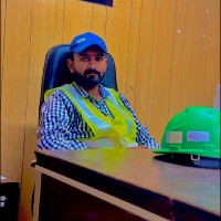 Engr Hamad Ali