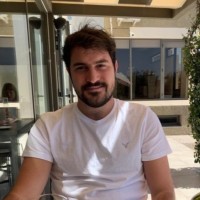 Tomas Brigo