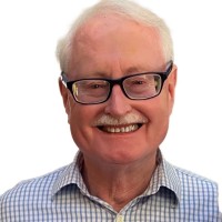 Craig Bennett Am