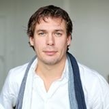 Pierre Jousseaume