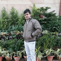 Praveen Uniyal