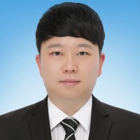 Dae-yeong Yang