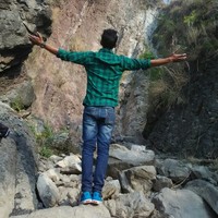 Abhay Srivastava