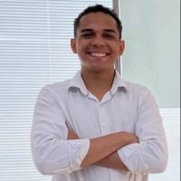 Ray Lima