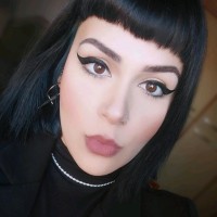 Natalia Domingues Sant'Ana